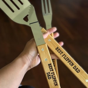 Emely added a photo of their purchase