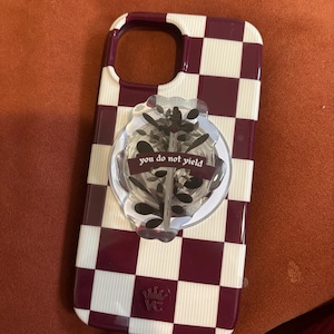 Bailey added a photo of their purchase