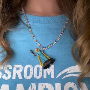 Sassy added a photo of their purchase