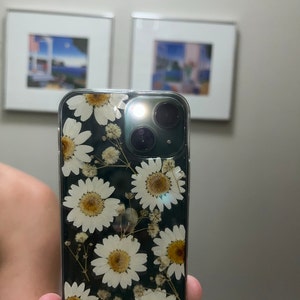 Tassia added a photo of their purchase