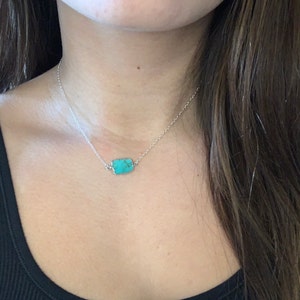 Ali added a photo of their purchase