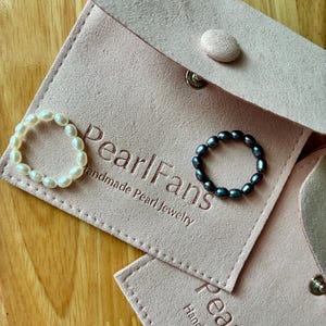 Kseniia added a photo of their purchase