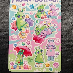 vickybobicky added a photo of their purchase