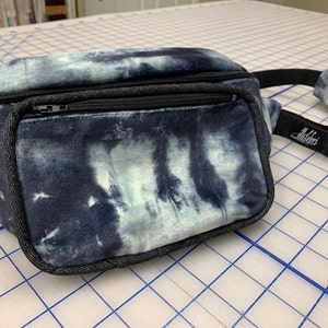 Pam added a photo of their purchase