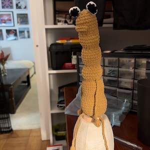 Greg added a photo of their purchase