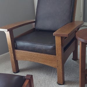 William added a photo of their purchase