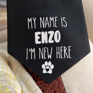 Christina added a photo of their purchase