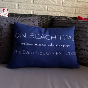 Kim added a photo of their purchase