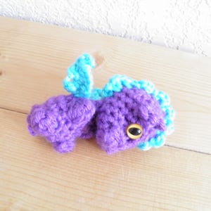 Theresa added a photo of their purchase
