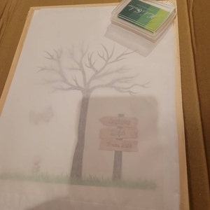 Catherine a ajouté une photo de son achat