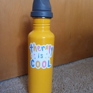 Patricia added a photo of their purchase