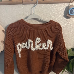 Erica added a photo of their purchase