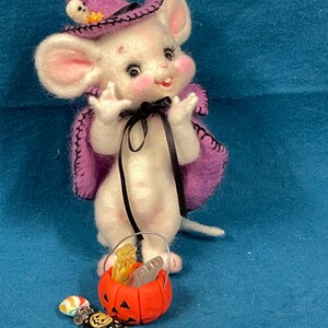 Nancy ha añadido una foto de su compra