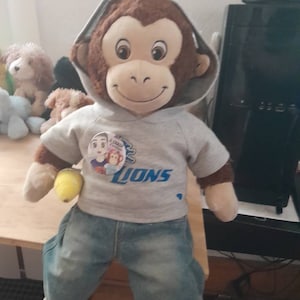 Matthew a ajouté une photo de son achat