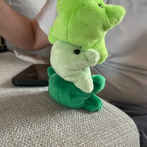 Carrie ha aggiunto una foto del proprio acquisto