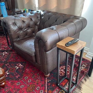 Clive added a photo of their purchase
