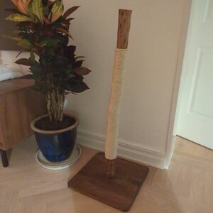 Kristoffer added a photo of their purchase