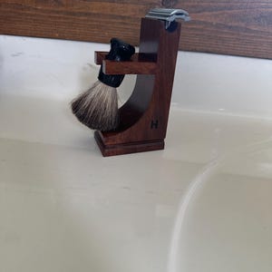 Georgia added a photo of their purchase