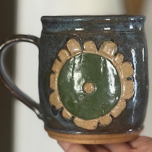 G added a photo of their purchase