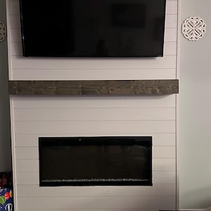 whitney added a photo of their purchase