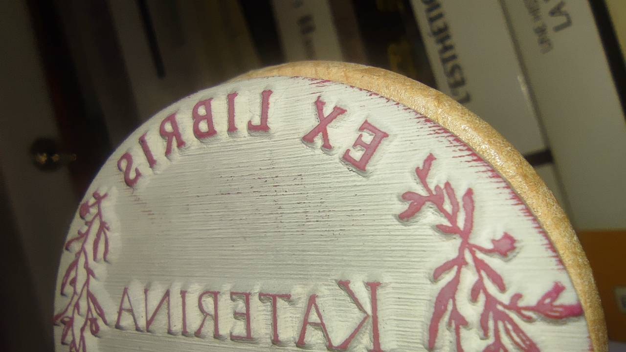 EX LIBRIS STAMP, Exlibris, Ex Libris Stamp, Exlibris Stamp, Exlibris Stamp for books, Ex Libris Stamp for books, Ex Libris Gift