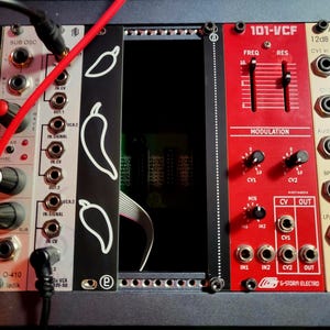 eddie heeft een foto van zijn/haar aankoop toegevoegd