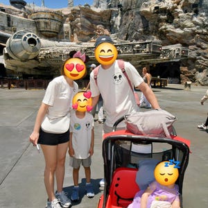 Etsy のお客さま さんが購入した商品の写真を追加しました