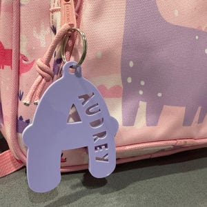 Simone added a photo of their purchase