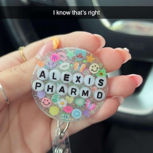 Alexis added a photo of their purchase