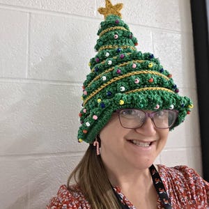 Kelli added a photo of their purchase