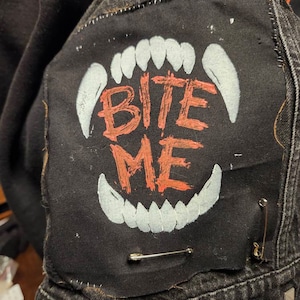 Alexander hat ein Foto des gekauften Artikels hinzugefügt