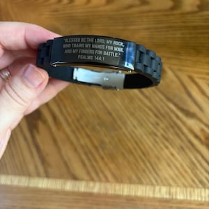 Jennica added a photo of their purchase