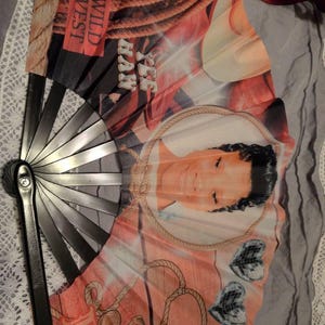 Christina added a photo of their purchase