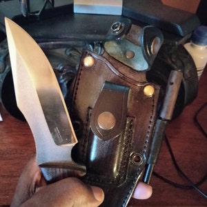 Angelo added a photo of their purchase