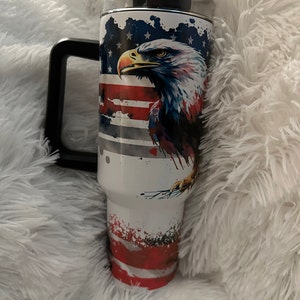 Betty added a photo of their purchase