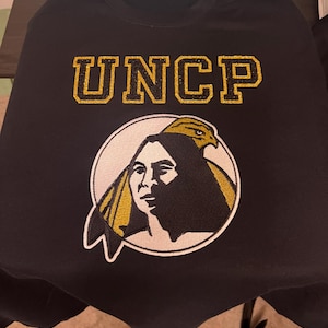 Nicole added a photo of their purchase