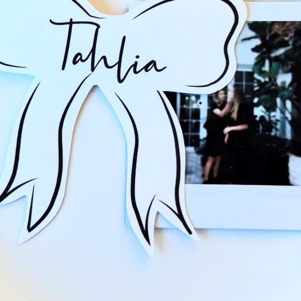 Calligraphy Name Places, Name Tags, Place Cards, Name Cards for Your ...