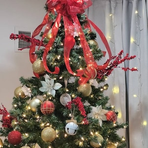T. added a photo of their purchase