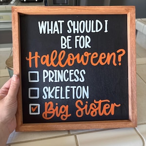Joelene added a photo of their purchase