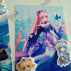 Emmers added a photo of their purchase