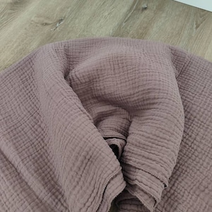 Doreen added a photo of their purchase