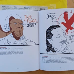 Paula hat ein Foto des gekauften Artikels hinzugefügt