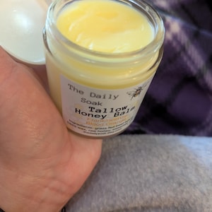 Rosa added a photo of their purchase