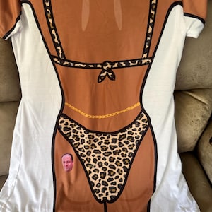 Jocelyn added a photo of their purchase