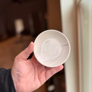Holly a ajouté une photo de son achat