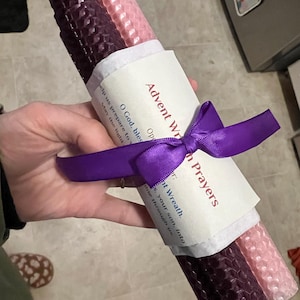 Alexandra added a photo of their purchase