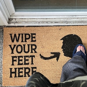 Susan heeft een foto van de aankoop toegevoegd