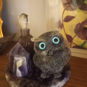 Debbie さんが購入した商品の写真を追加しました