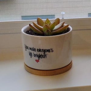 Mitch added a photo of their purchase
