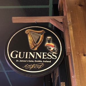 Sean added a photo of their purchase